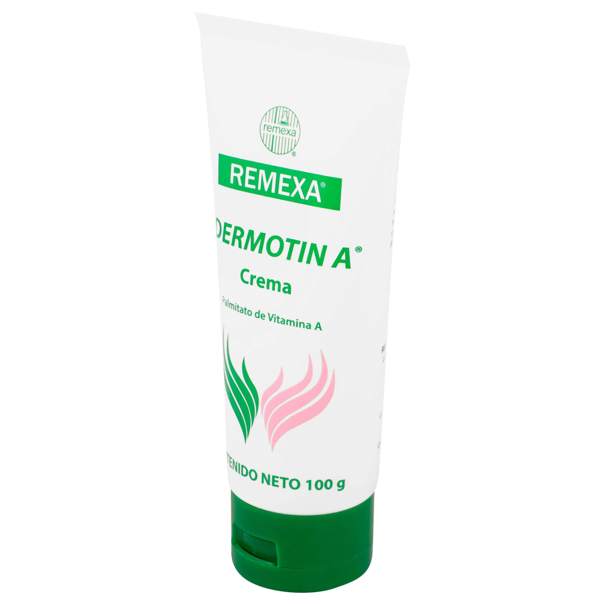7501273500127-Dermotin A Crema100 Gr Remexa-2