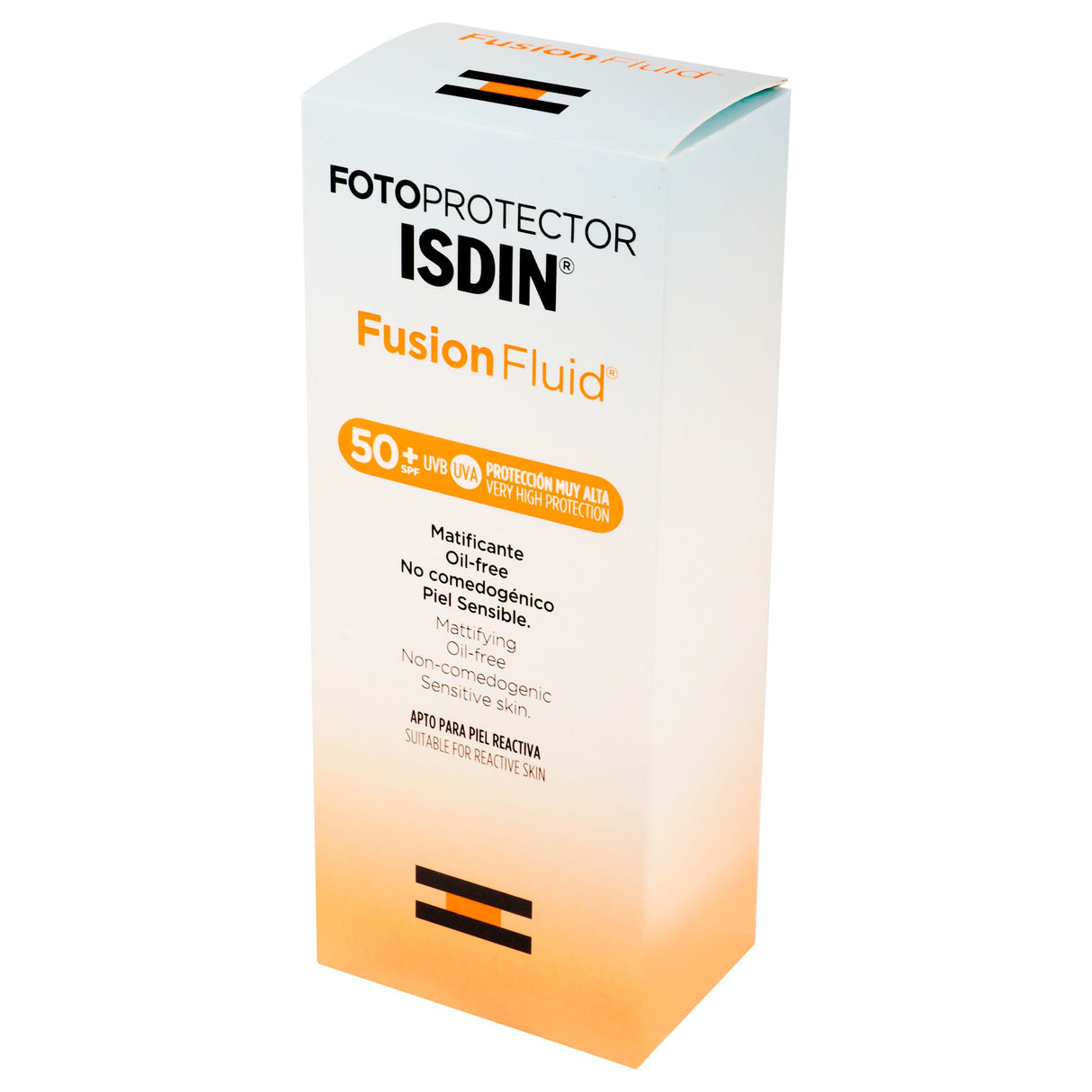 8470001525369-Fusion Fluido Fps50 50 Ml Isdin-3