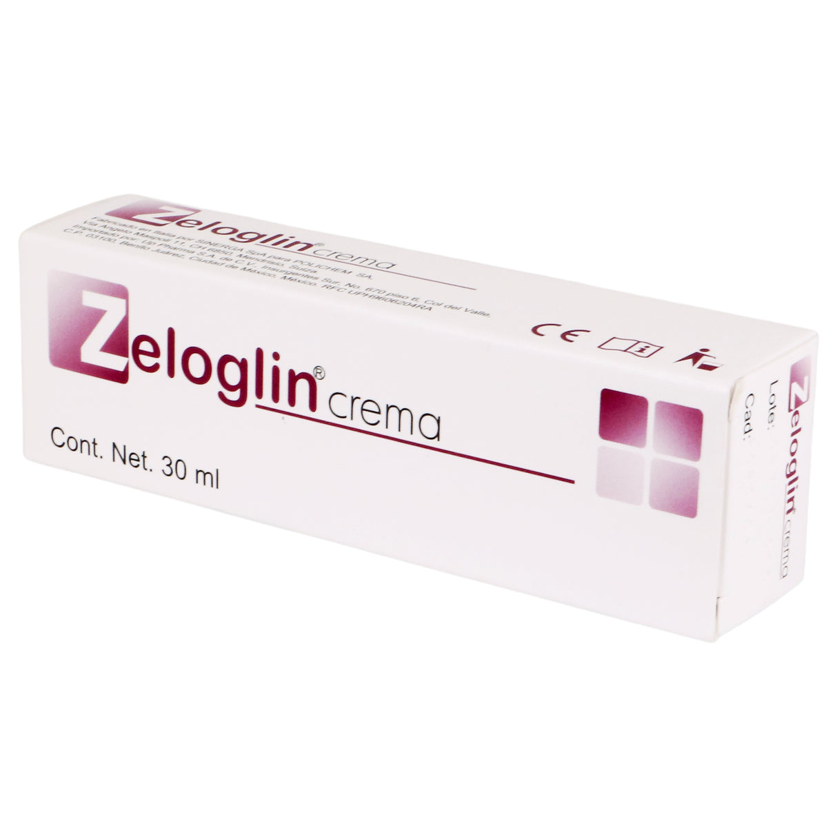 7503019846032-Zeloglin Crema 30 Ml Uppharma-4