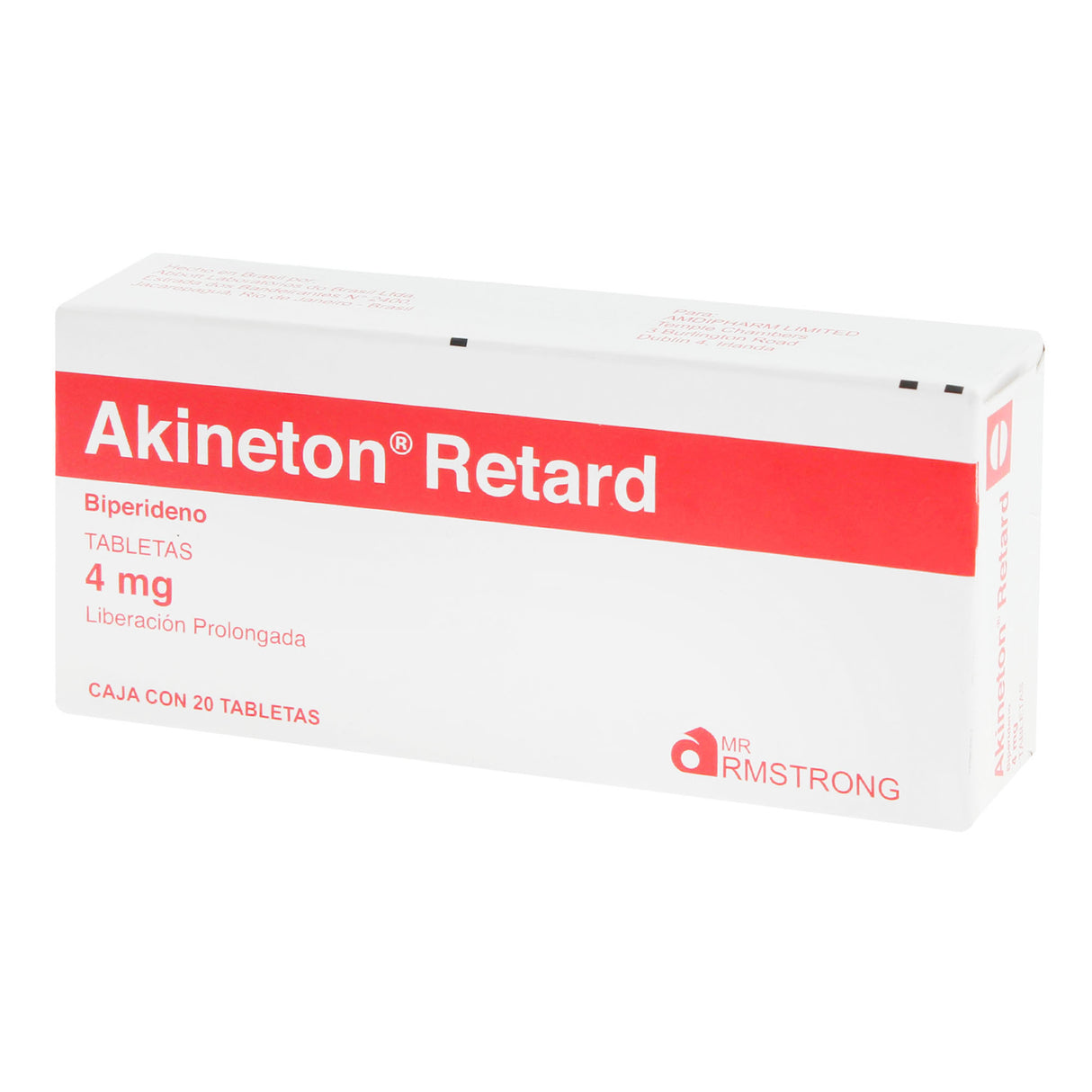 7501089803368-Akineton Retard Con 20 Tabletas-3