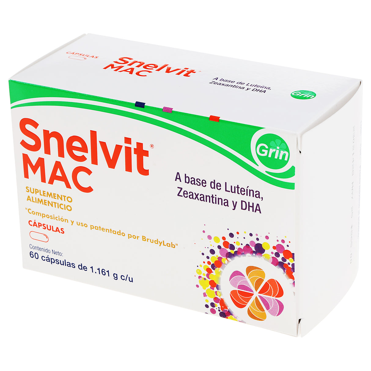 008400009371-Snelvit Mac 1.161 Gr Con 60 Capsula-4