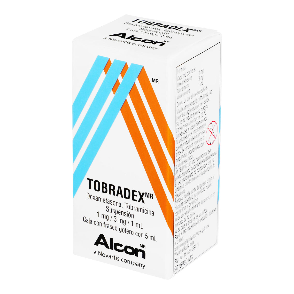 7501088606908-Tobradex Suspension 5 Ml-3