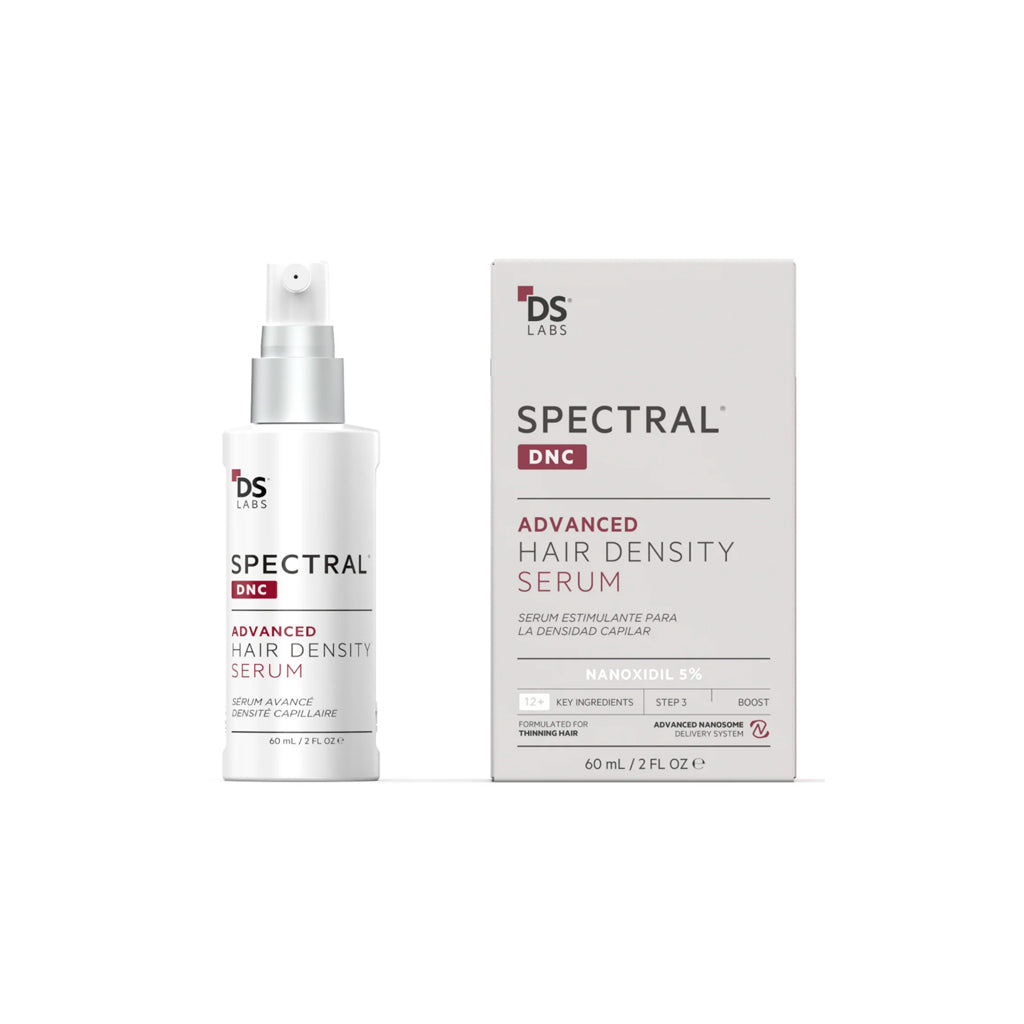 Spectral Dnc-L Cream Based 60 Ml Ds Lab