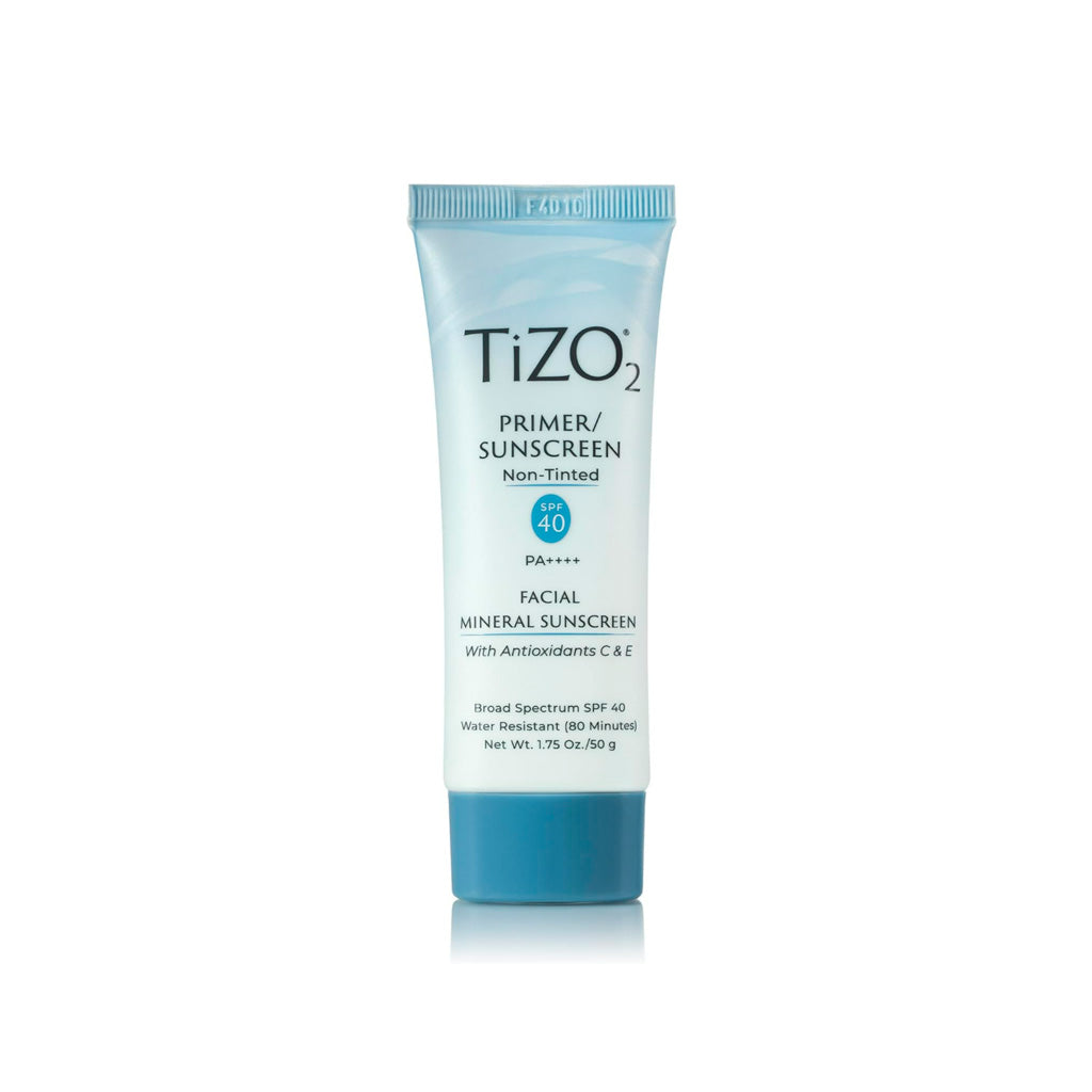Tizo2 Fps40 Facial Mineral 50 Gr Gvi 358892336456
