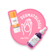 Dermatología