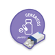 Medicamentos Genéricos y OTC