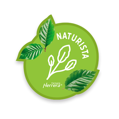 Categoría de productos Naturistas