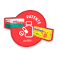 Medicamentos de Patente
