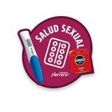 Salud Sexual