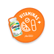 Vitaminas y Suplementos
