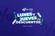Patente