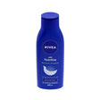 Nivea Crema B / Milk Reseq / Ex 400M