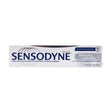 Crema Dental Sensodyne 113 G Anti Sarro