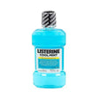 Enjuague Listerine Cool Mint 250 Ml