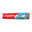 Crema Dental Colgate Triple Accion 150 Ml