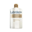 Lubriderm Crema Reparaint Paraseca 400 Ml