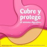 Pepto Bismol Suspension 118 Ml