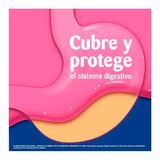Pepto-Bismol Plus Suspension 118 Ml