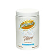 Metamucil Natural 210 Gr