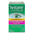 Systane Ultra Sp Oftalmicas Got 10 Ml
