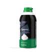 Cremaraar Gtte Foam Mentol 322 Ml