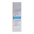 Melascreen Suero Global 30 Ml Ducray