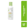 Exomega Control Crema 400 Ml Aderma