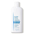 Elution Shampoo 200 Ml Ducray