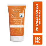 Bloq Fps50 Intense Protect 150 Ml Avene