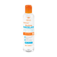 Actine Agua Micelar 200 Ml Darrow