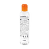 Actine Agua Micelar 200 Ml Darrow