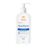 Nutriforce Gel Limpiador 240 Ml Darrow