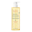 Xeracalm Ad Aceite Lavante 400 Ml Avene