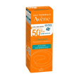 Bloq Fps50 Cleanance Solar 50 Ml Avene