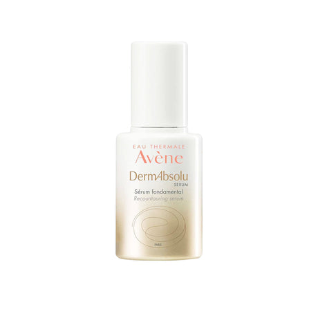 Anti-Pigment Crema Noche 50 Ml Eucerin