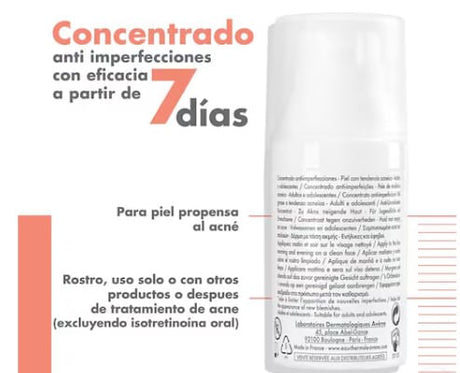 Cleanance Comedomed 30 Ml Avene