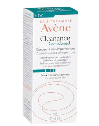 Cleanance Comedomed 30 Ml Avene