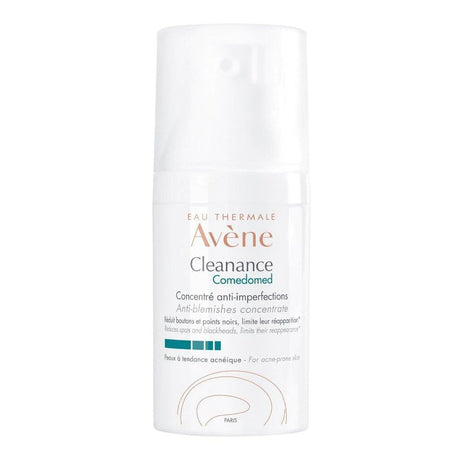 Cleanance Comedomed 30 Ml Avene