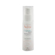 Cleanance Women Serum 30 Ml Avene