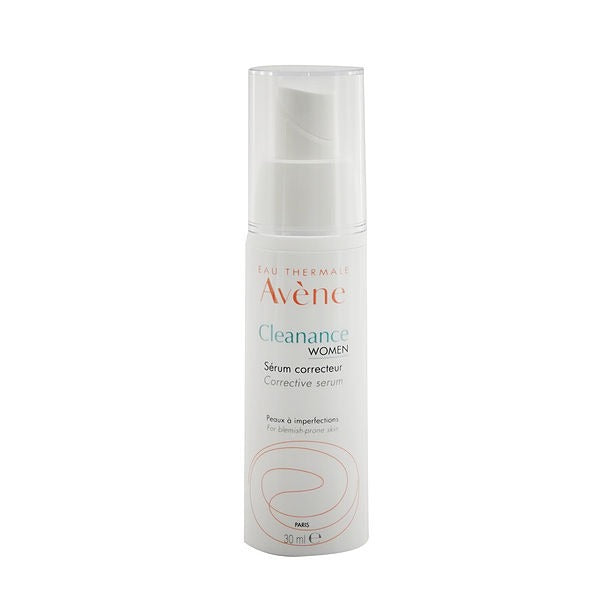 Cleanance Women Serum 30 Ml Avene