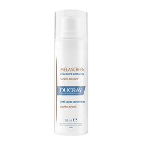 Melascreen Concentrado Despigmentante Crema 30 Ml Ducray