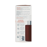 Vitamin Activ C Serum 30 Ml Avene