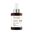 Vitamin Activ C Serum 30 Ml Avene