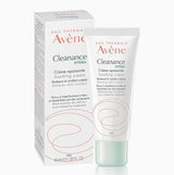 Cleanance Hydra 40 Ml Avene