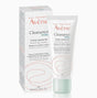 Cleanance Hydra 40 Ml Avene