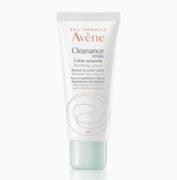 Cleanance Hydra 40 Ml Avene