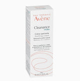 Cleanance Hydra 40 Ml Avene