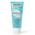 Keracnyl Gel 200 Ml Ducray