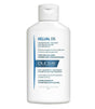 Kelual Ds Shampoo 100 Ml Ducray