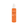 Bloq Fps50 Oil Control Sun Toque Seco 50 Ml Eucerin